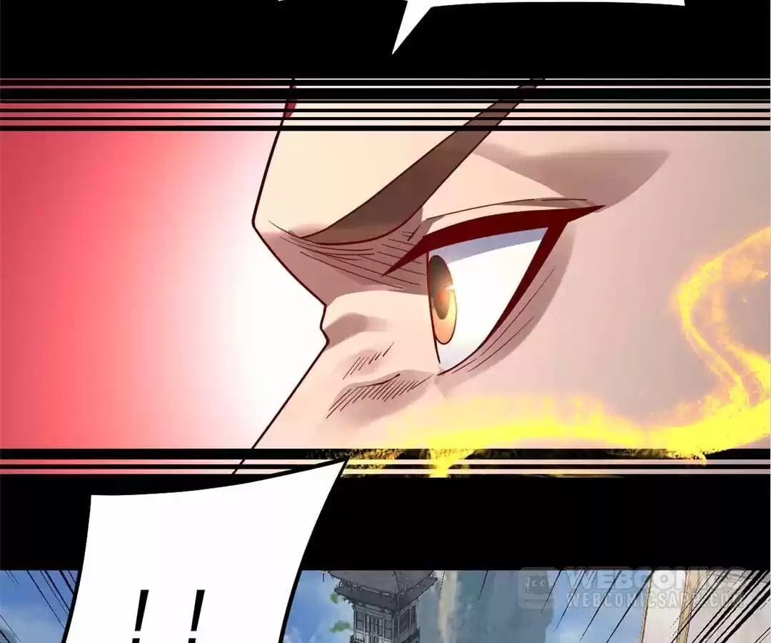 I Am the Fated Villain Chapter 131 page 59 - 
