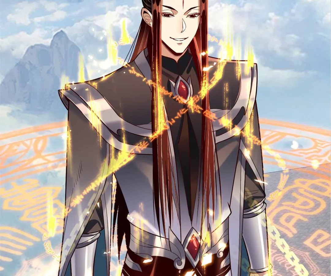 I Am the Fated Villain Chapter 131 page 62 - 