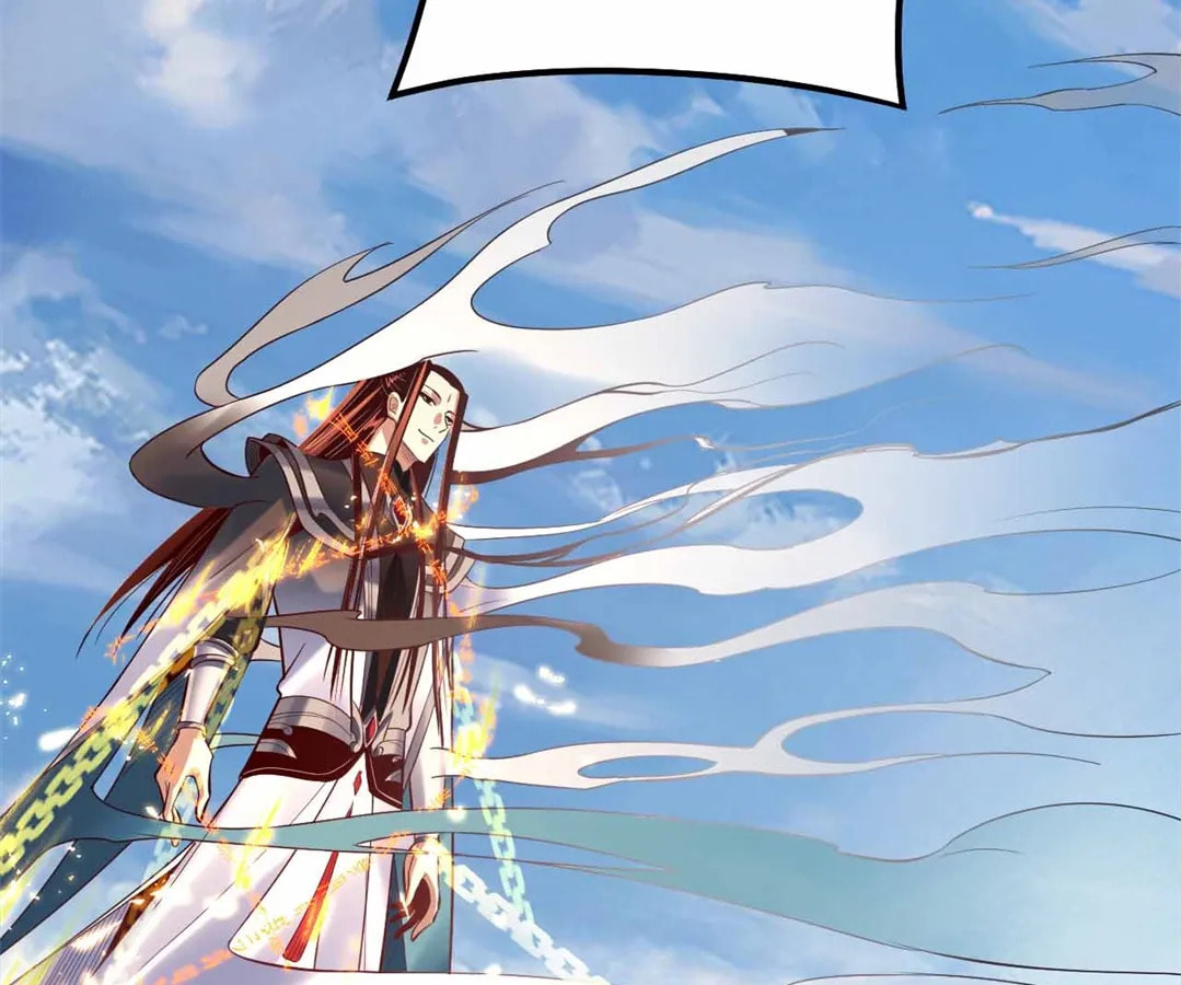 I Am the Fated Villain Chapter 131 page 65 - 