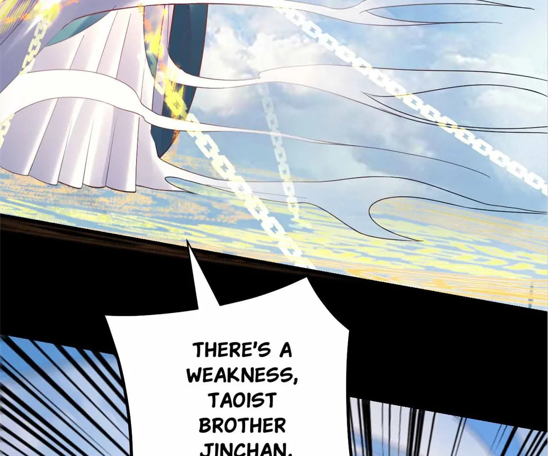 I Am the Fated Villain Chapter 131 page 66 - 