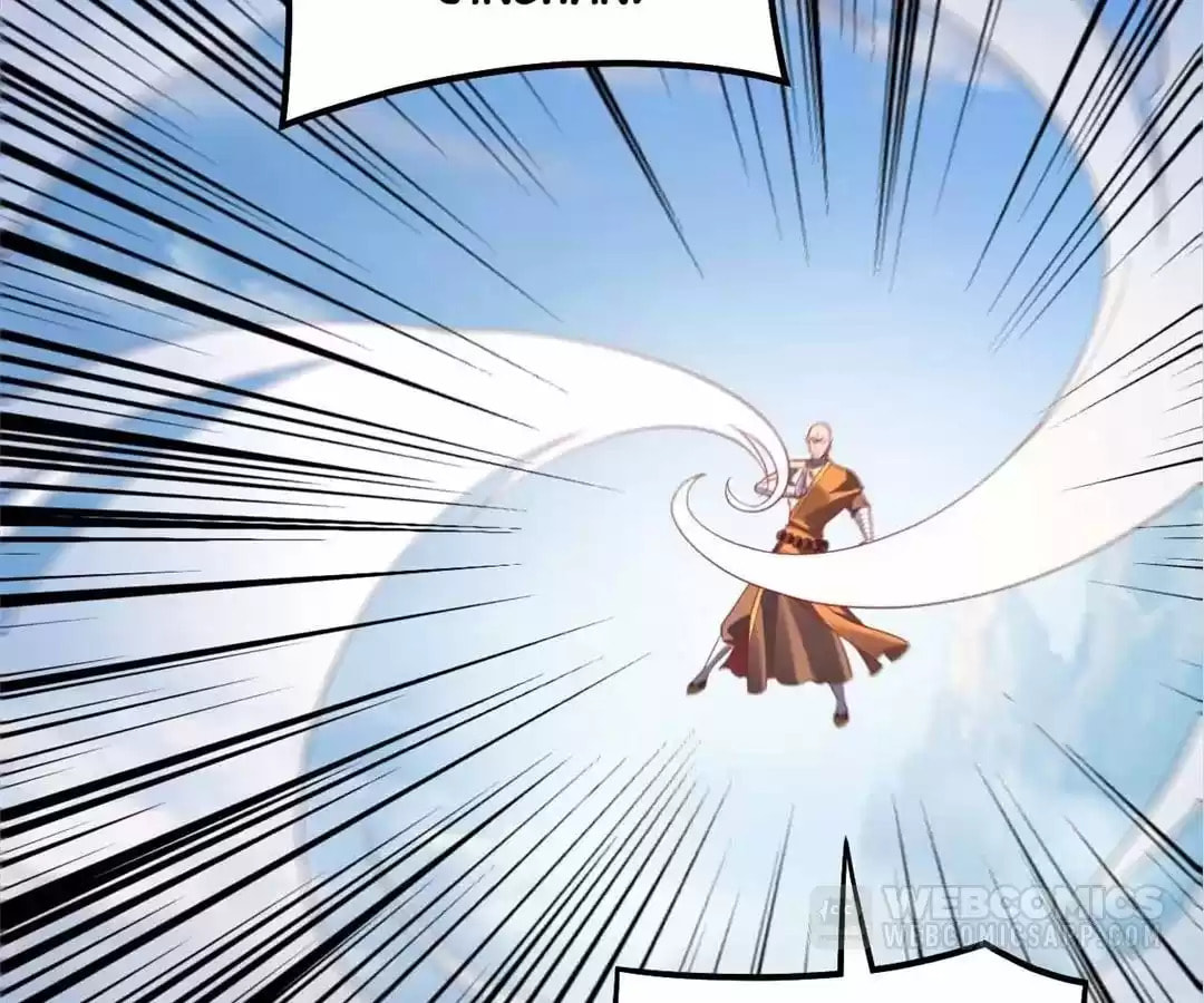 I Am the Fated Villain Chapter 131 page 67 - 