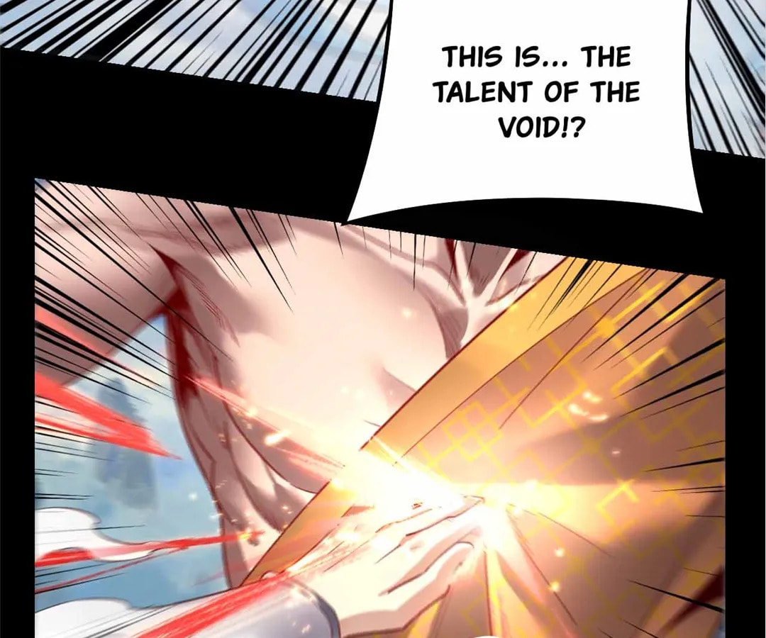 I Am the Fated Villain Chapter 131 page 68 - 