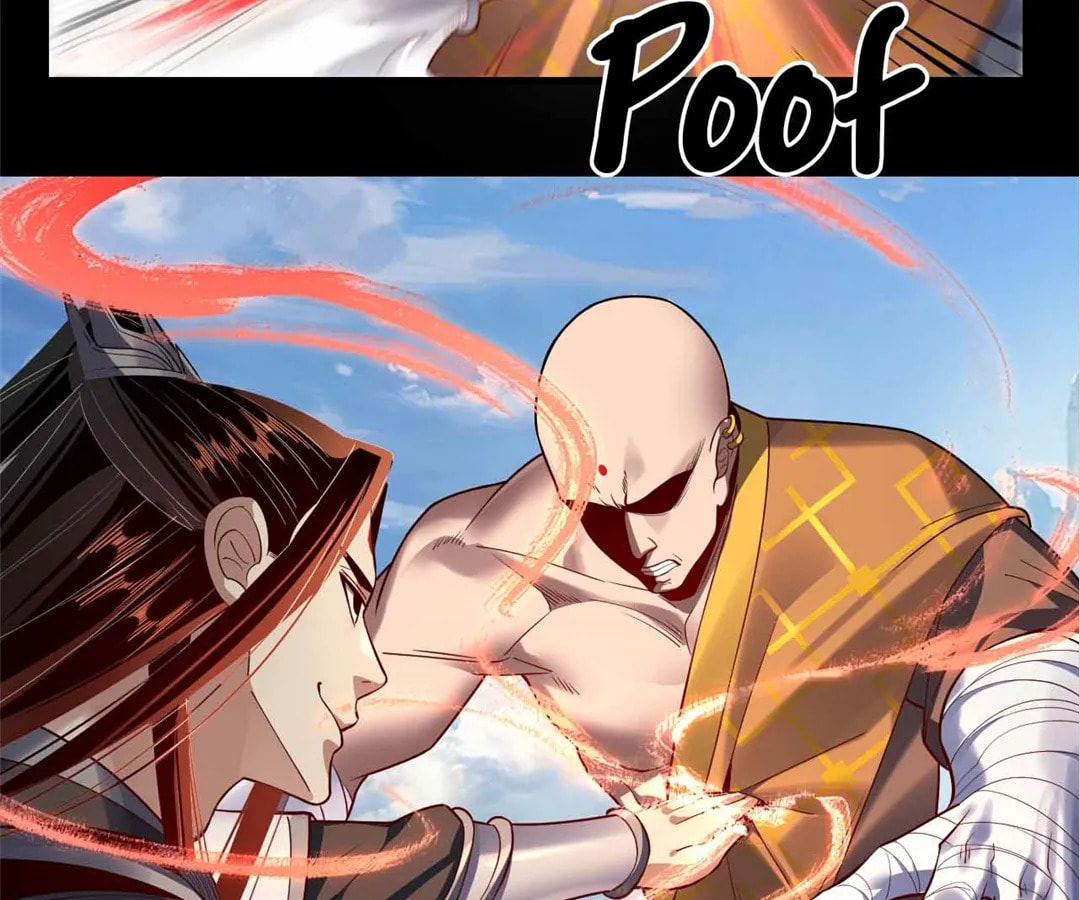 I Am the Fated Villain Chapter 131 page 69 - 