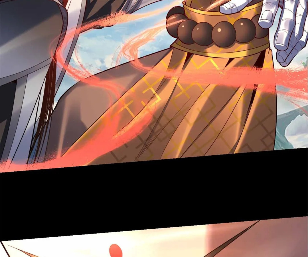 I Am the Fated Villain Chapter 131 page 70 - 