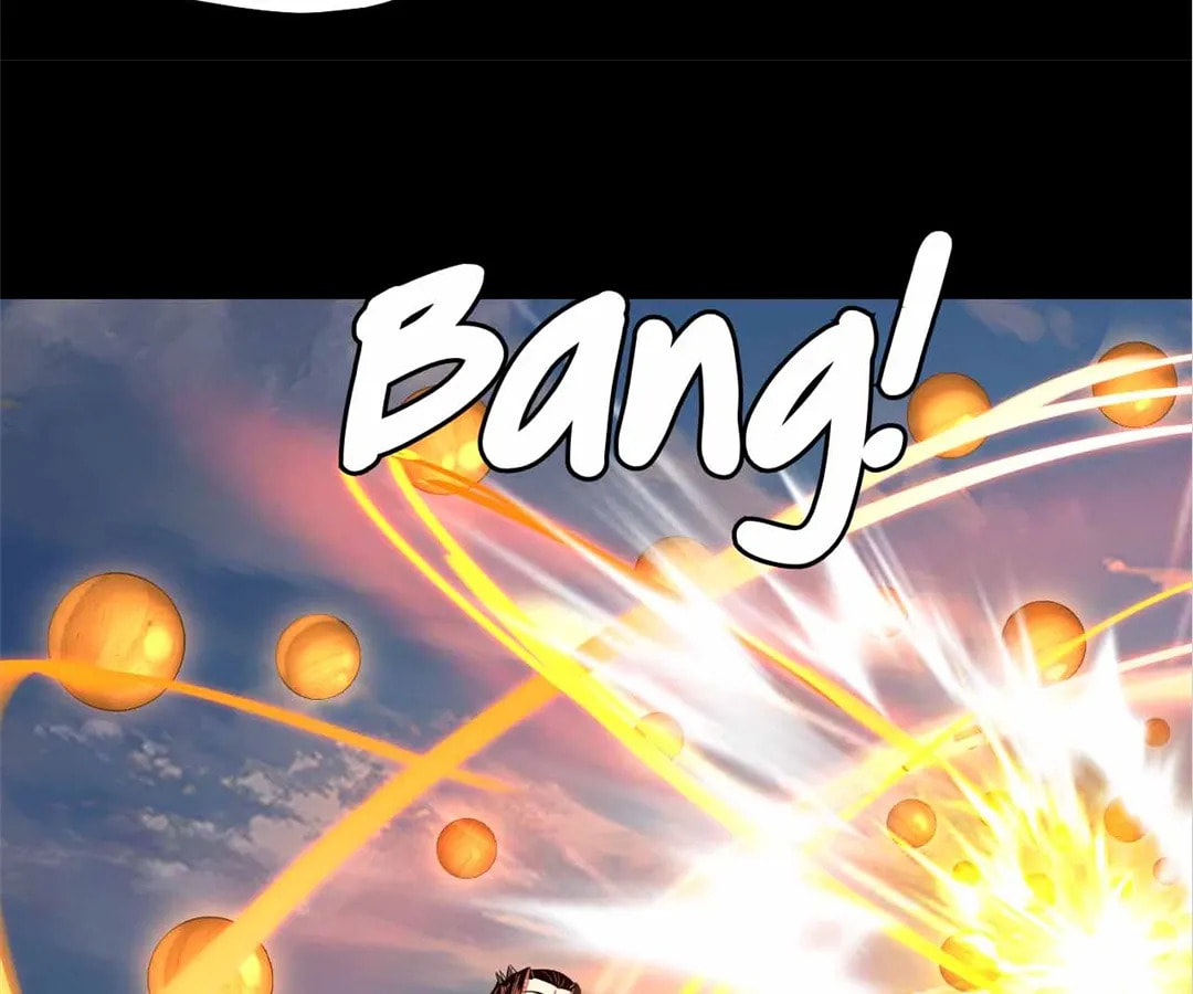 I Am the Fated Villain Chapter 131 page 72 - 