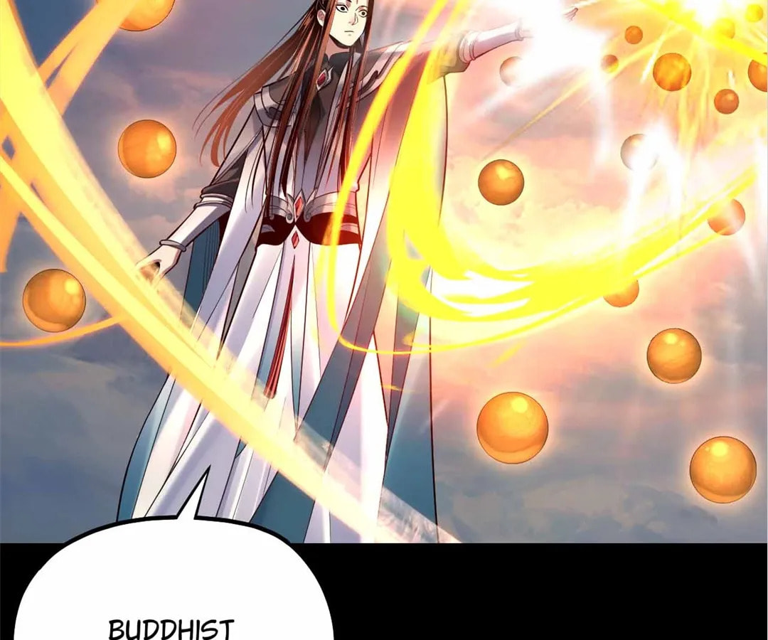 I Am the Fated Villain Chapter 131 page 73 - 