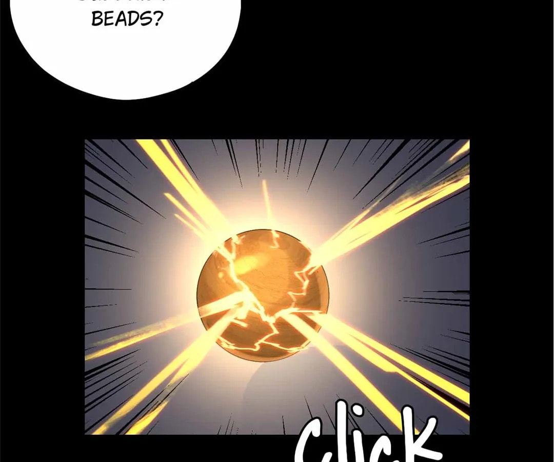 I Am the Fated Villain Chapter 131 page 74 - 