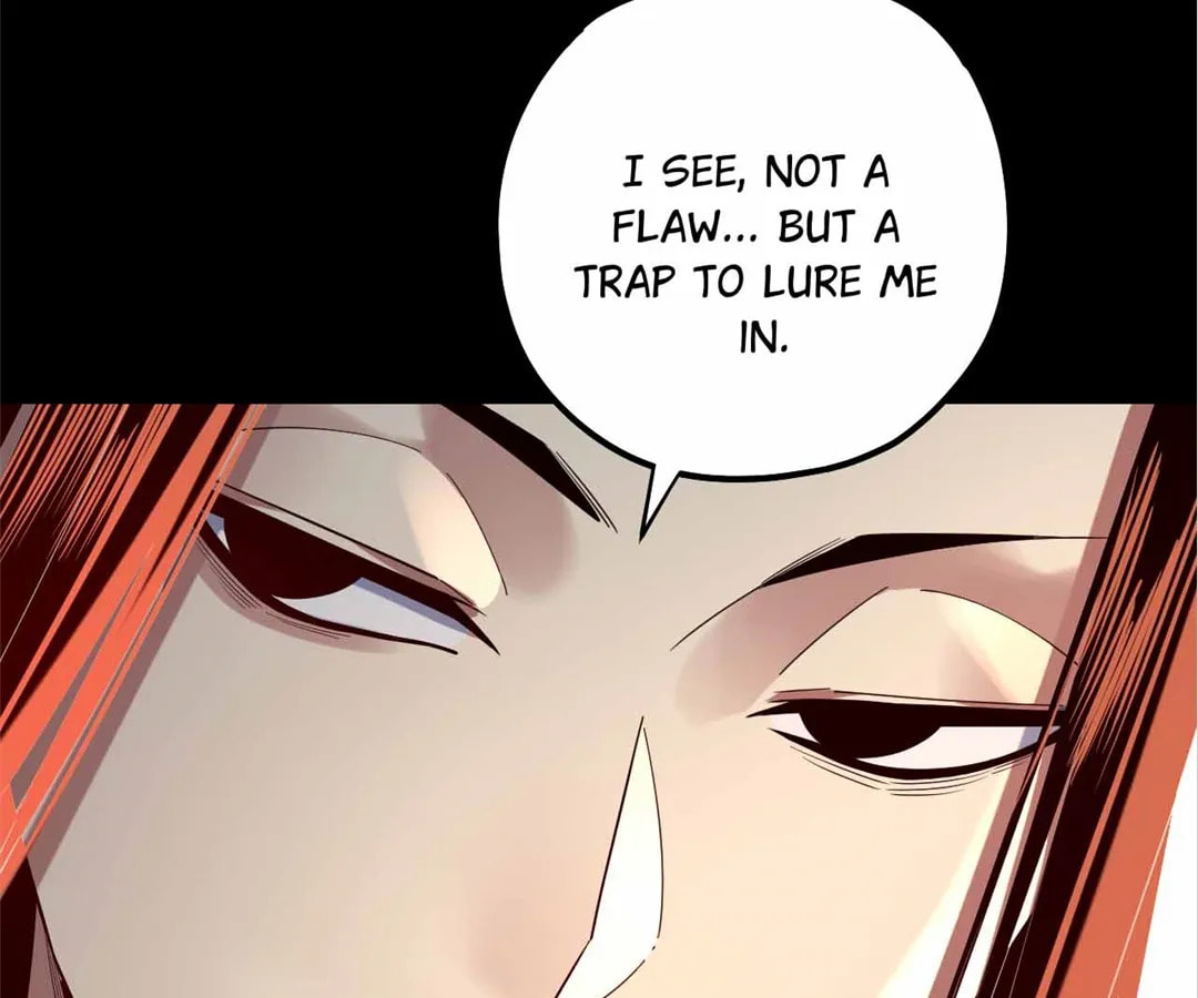 I Am the Fated Villain Chapter 131 page 78 - 