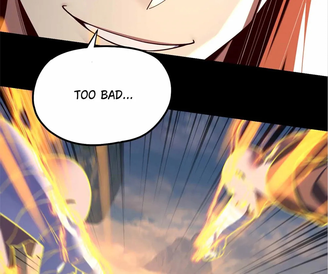 I Am the Fated Villain Chapter 131 page 79 - 