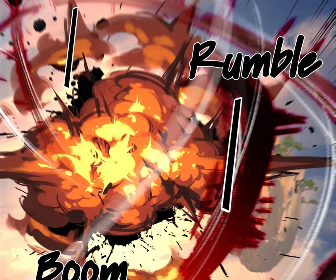 I Am the Fated Villain Chapter 131 page 81 - 