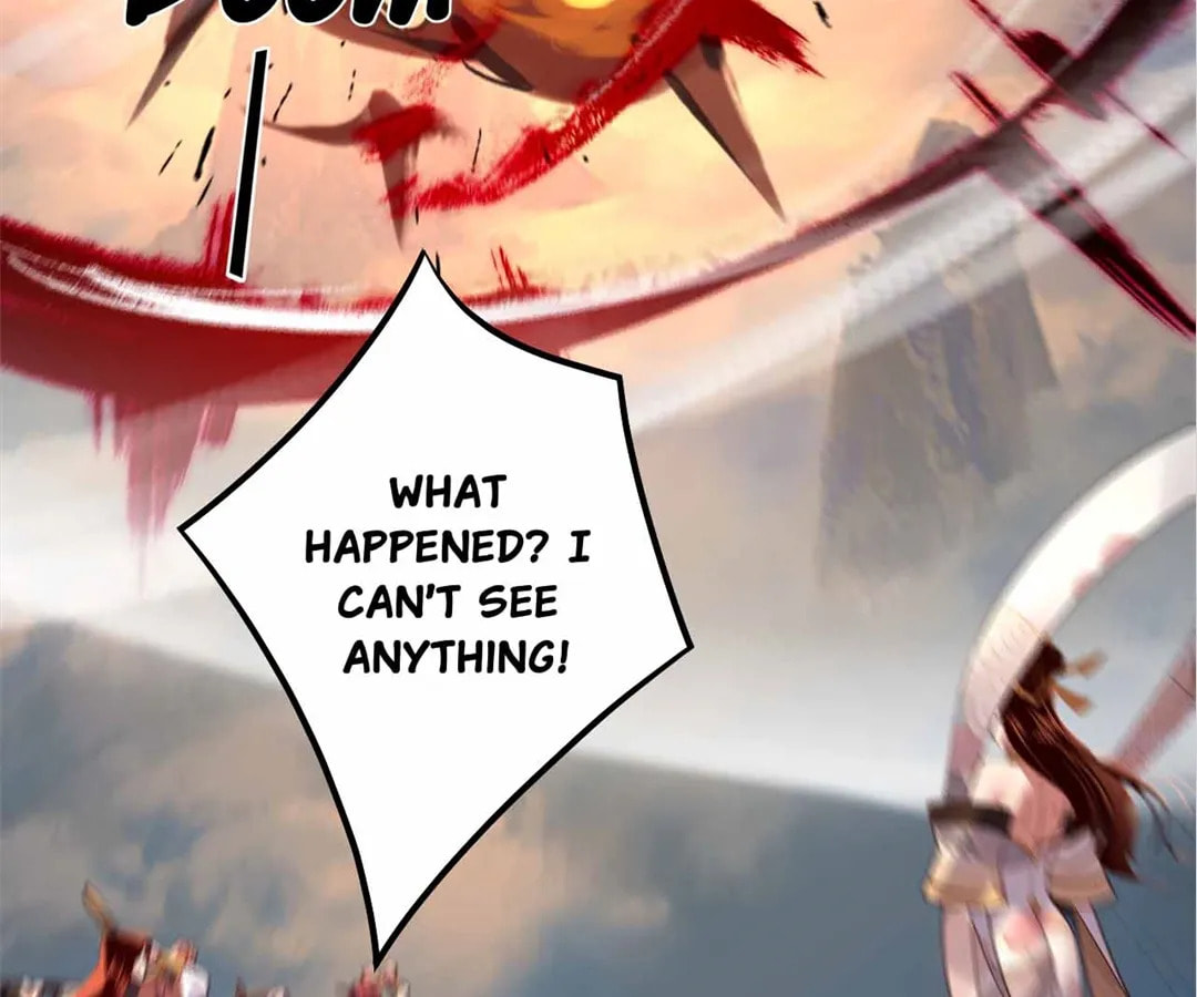 I Am the Fated Villain Chapter 131 page 82 - 