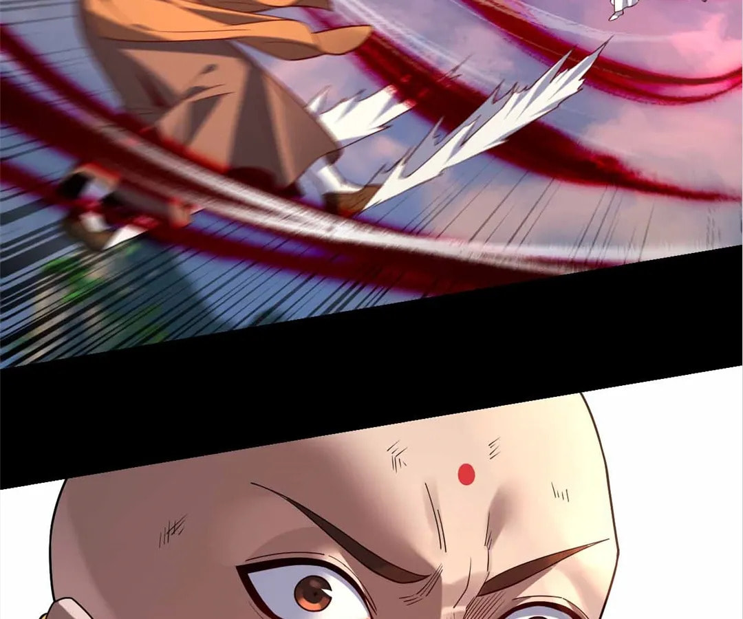 I Am the Fated Villain Chapter 131 page 85 - 