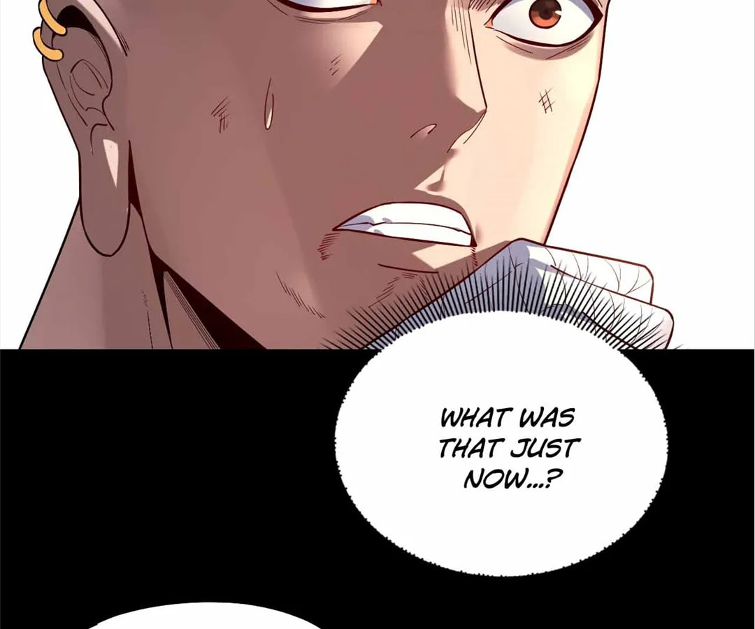 I Am the Fated Villain Chapter 131 page 86 - 