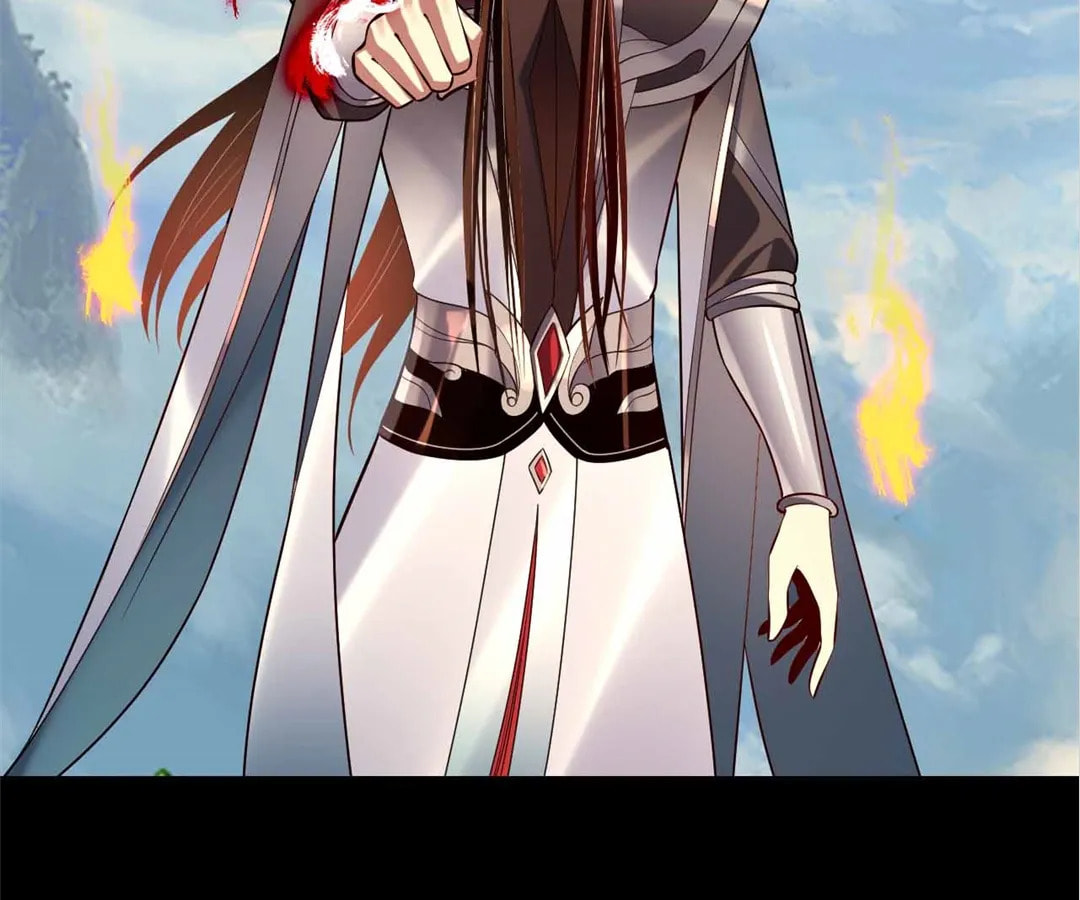 I Am the Fated Villain Chapter 131 page 88 - 