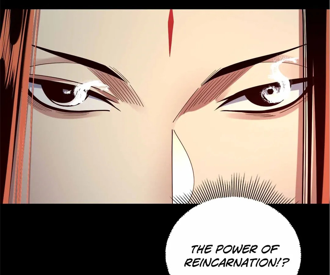 I Am the Fated Villain Chapter 131 page 89 - 