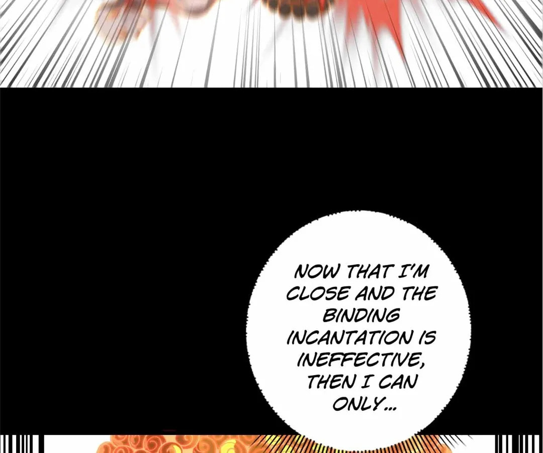 I Am the Fated Villain Chapter 131 page 93 - 