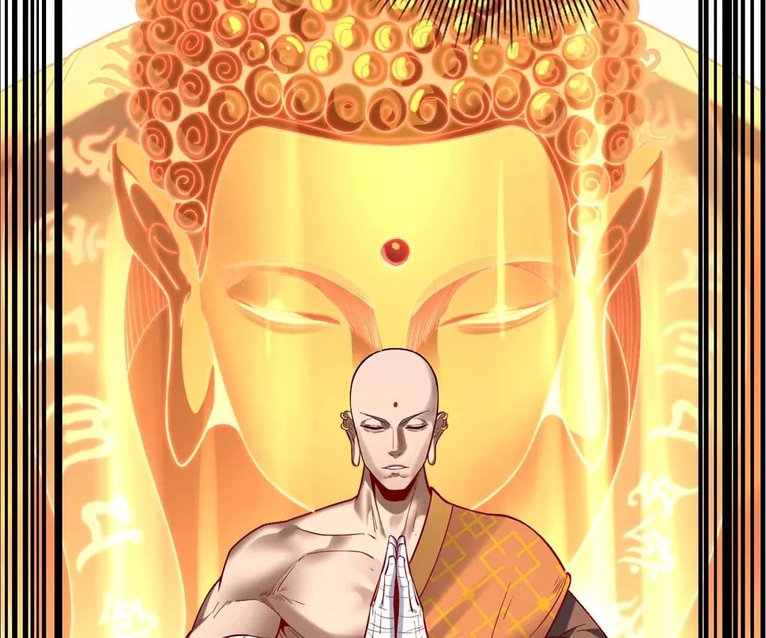 I Am the Fated Villain Chapter 131 page 94 - 
