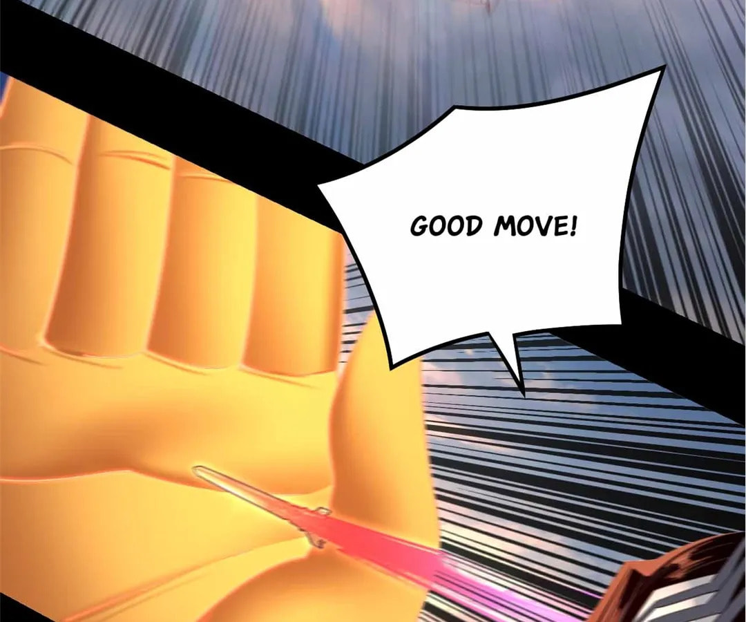 I Am the Fated Villain Chapter 131 page 98 - 