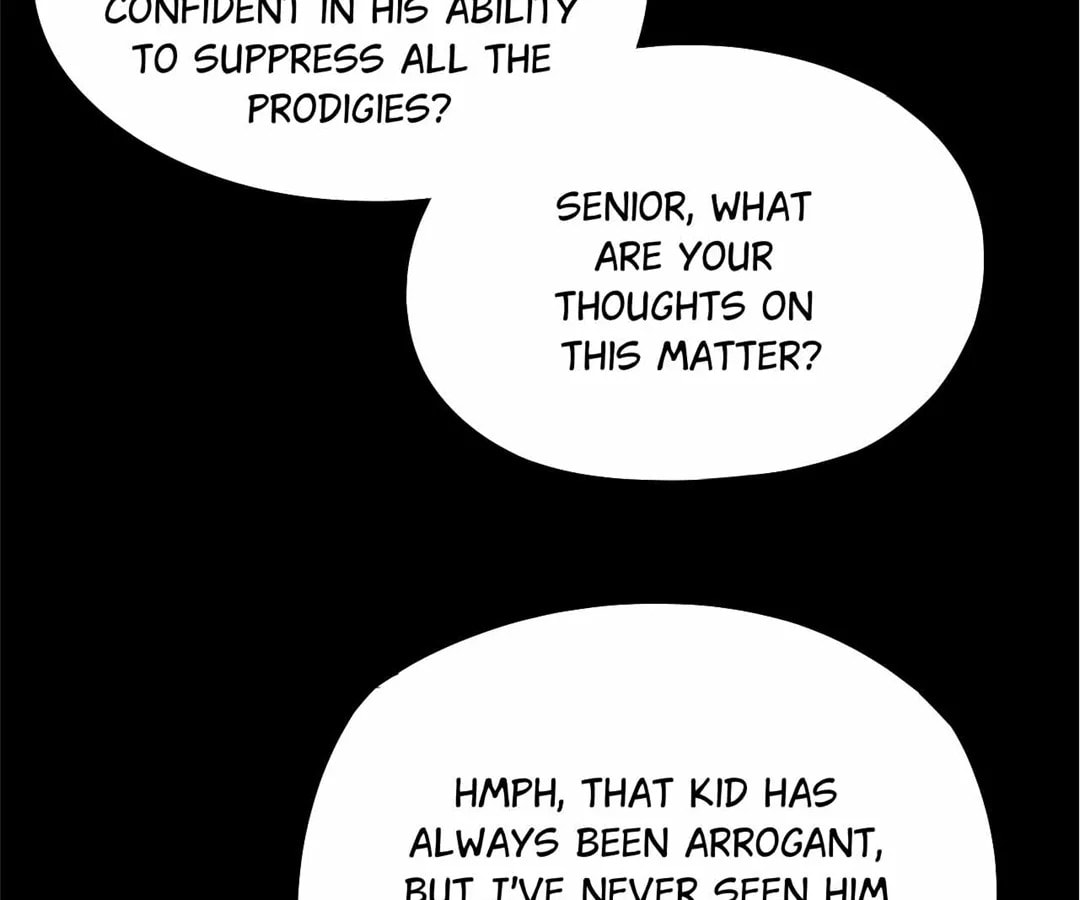I Am the Fated Villain Chapter 132 page 103 - 