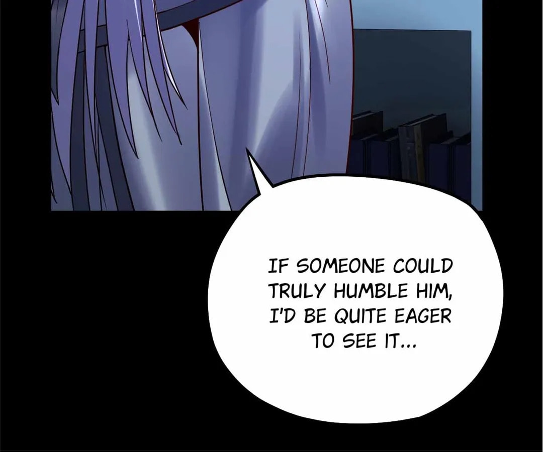 I Am the Fated Villain Chapter 132 page 105 - 