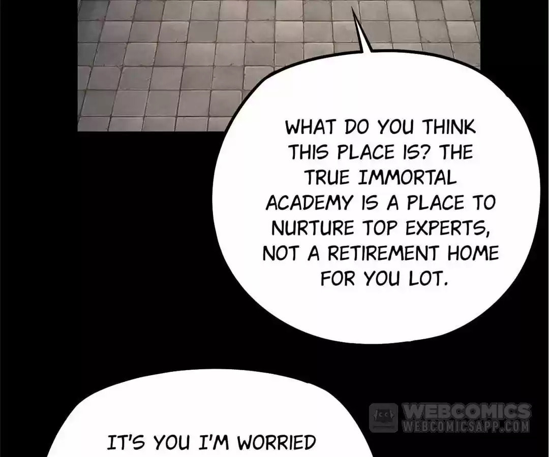 I Am the Fated Villain Chapter 132 page 107 - 
