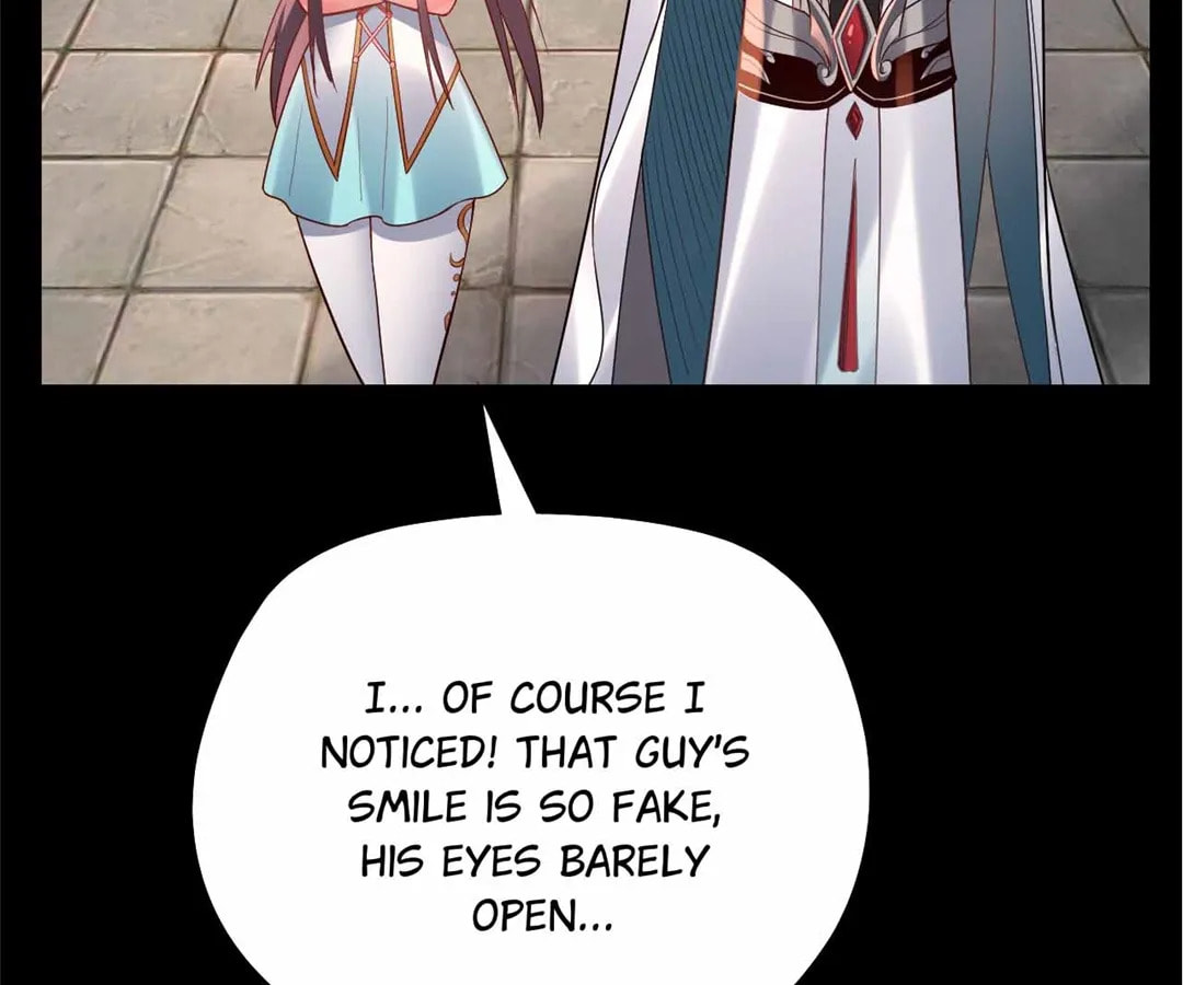 I Am the Fated Villain Chapter 132 page 109 - 
