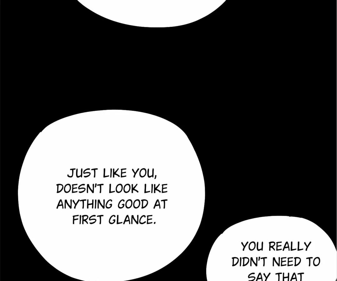I Am the Fated Villain Chapter 132 page 110 - 