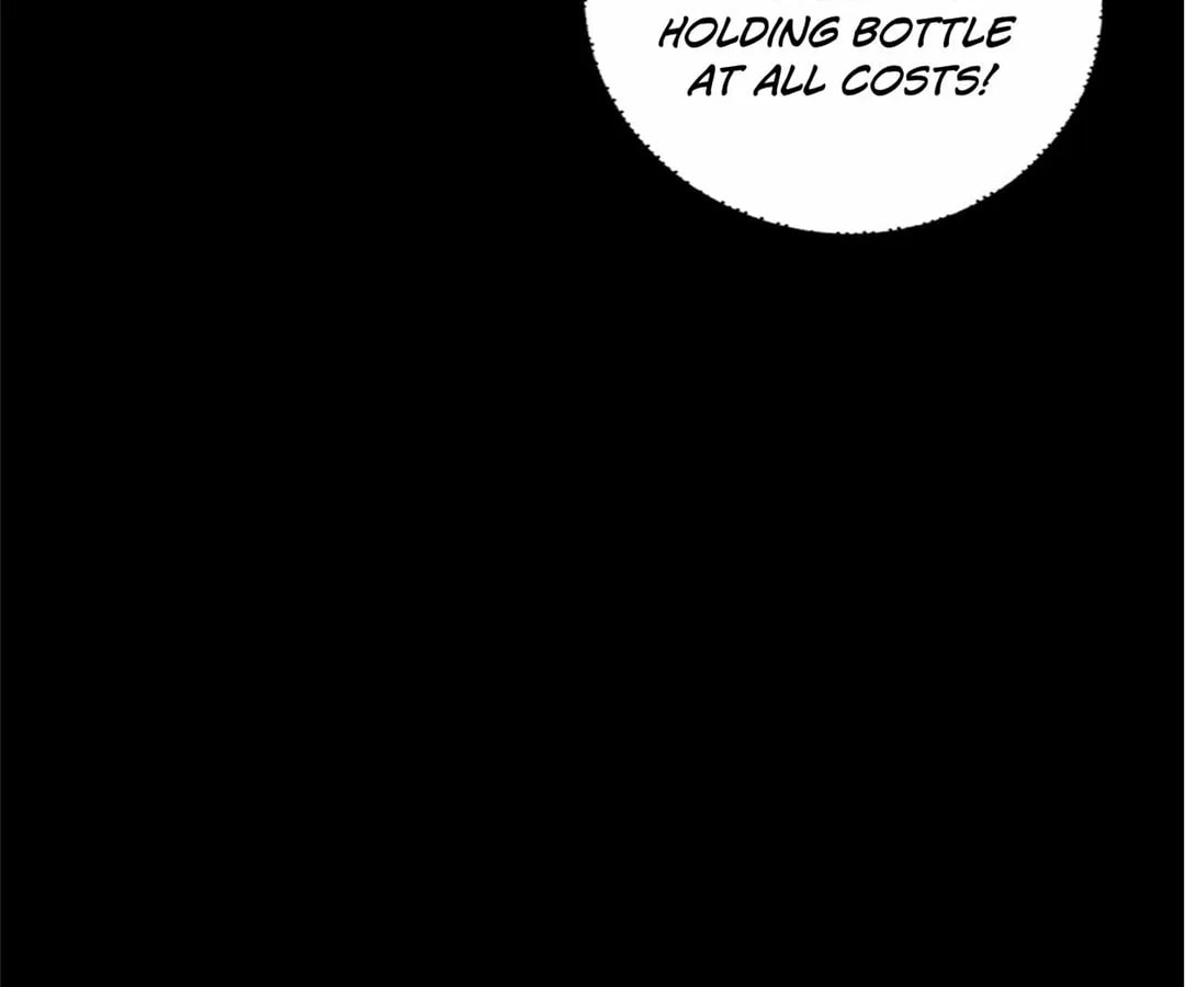 I Am the Fated Villain Chapter 132 page 12 - 