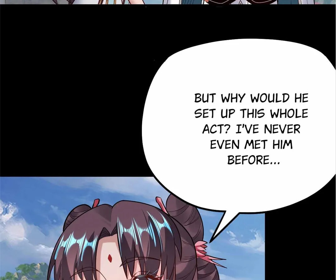 I Am the Fated Villain Chapter 132 page 112 - 