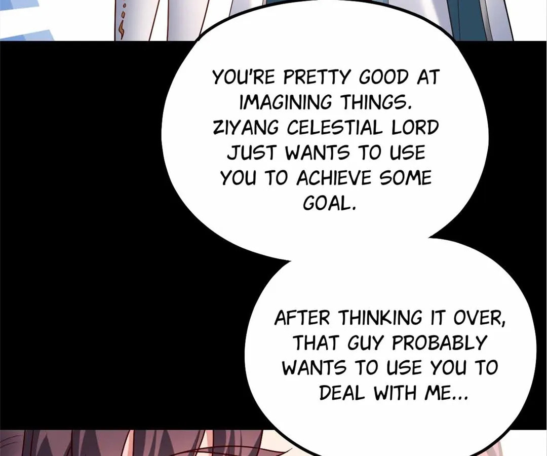 I Am the Fated Villain Chapter 132 page 117 - 
