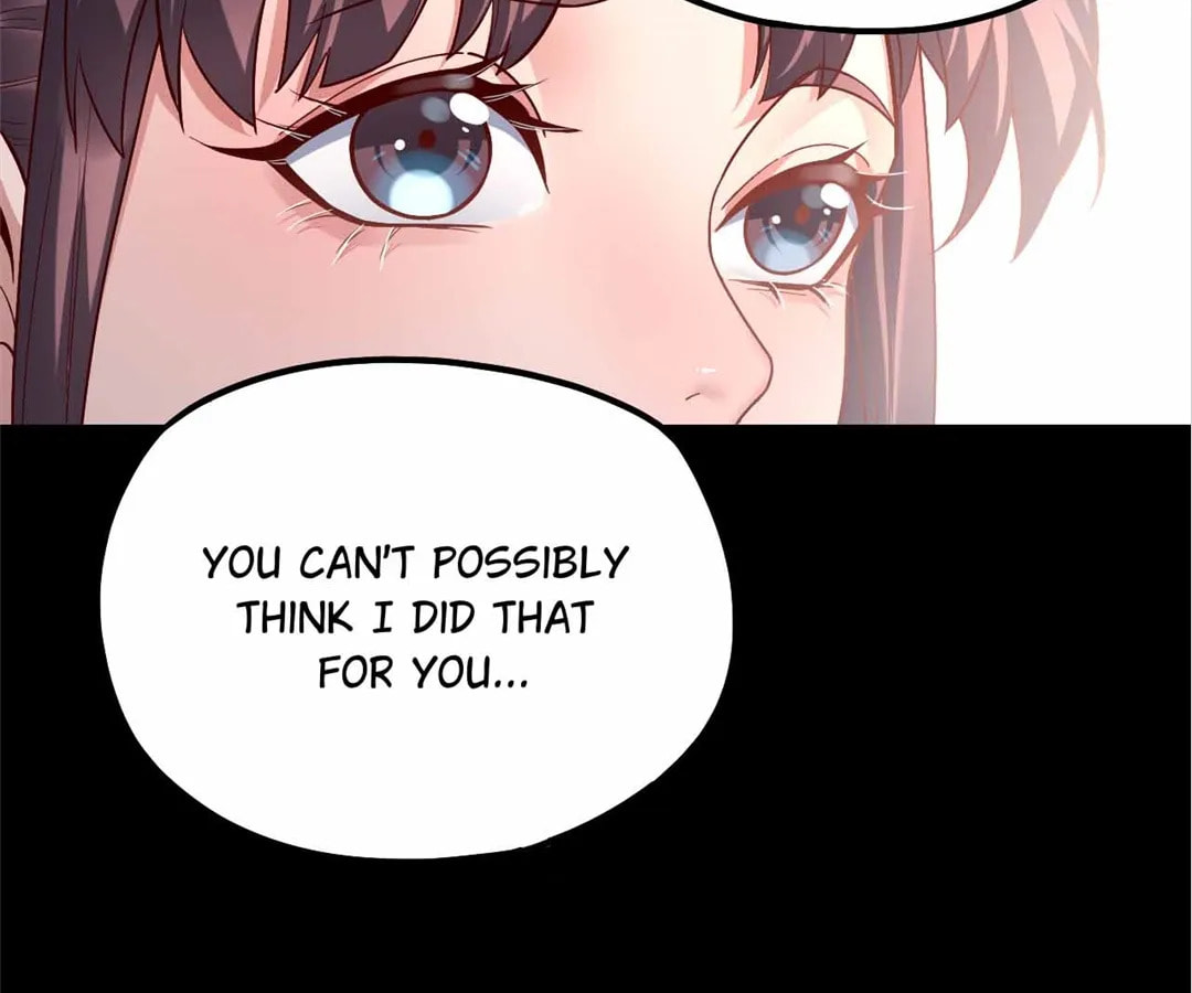 I Am the Fated Villain Chapter 132 page 118 - 