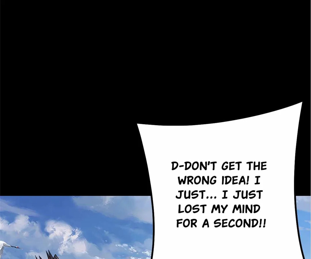 I Am the Fated Villain Chapter 132 page 120 - 