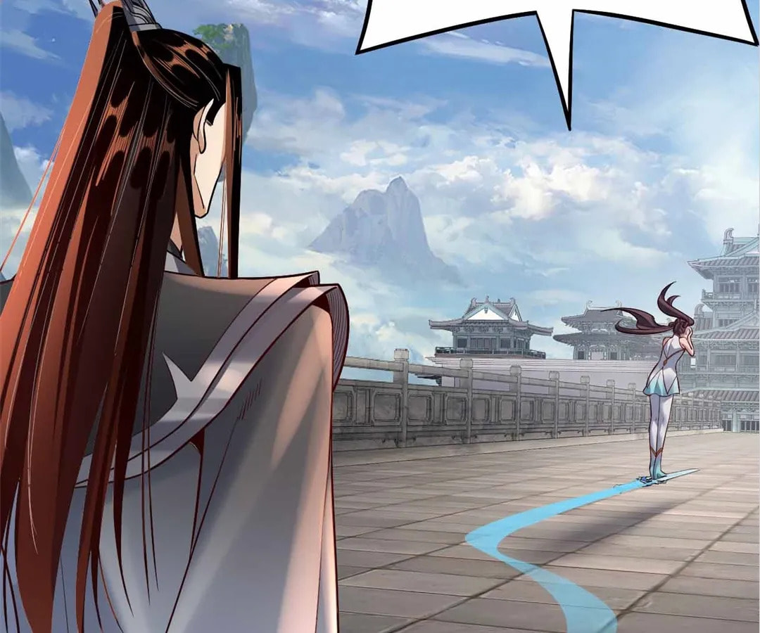 I Am the Fated Villain Chapter 132 page 121 - 