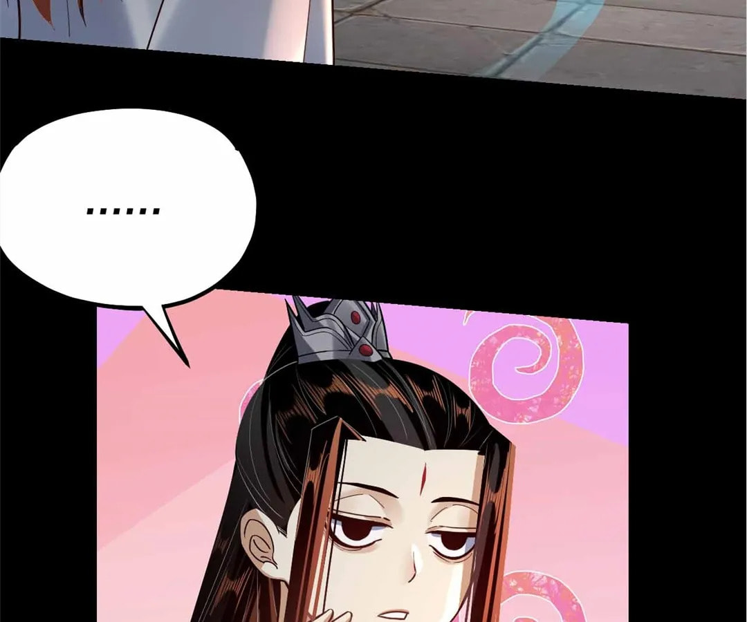 I Am the Fated Villain Chapter 132 page 122 - 