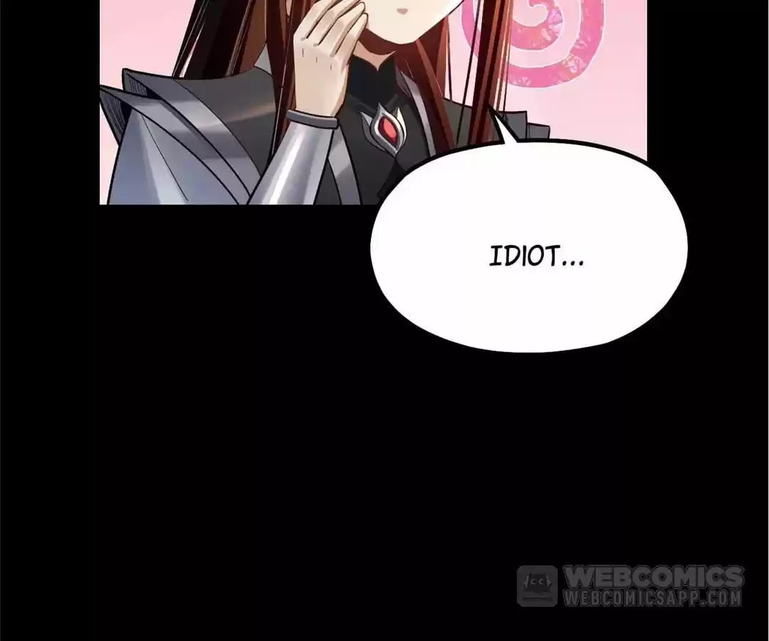 I Am the Fated Villain Chapter 132 page 123 - 