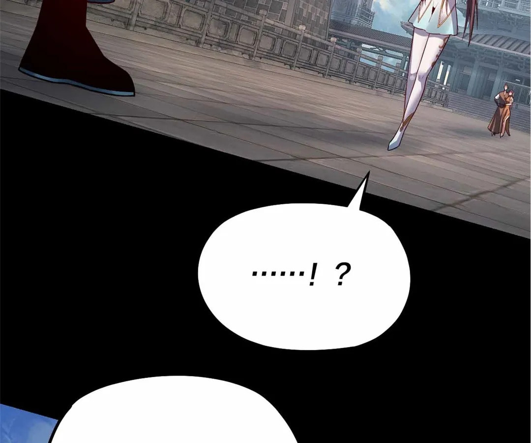 I Am the Fated Villain Chapter 132 page 24 - 