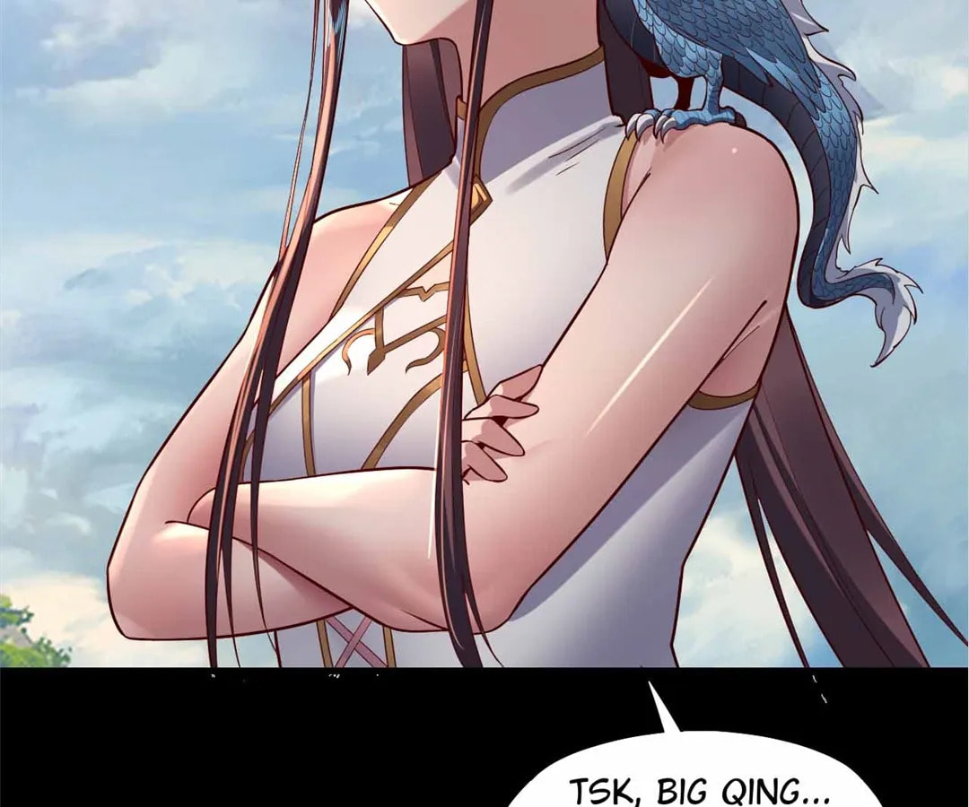 I Am the Fated Villain Chapter 132 page 29 - 