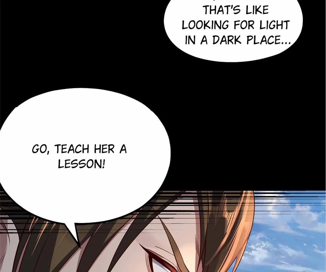 I Am the Fated Villain Chapter 132 page 30 - 
