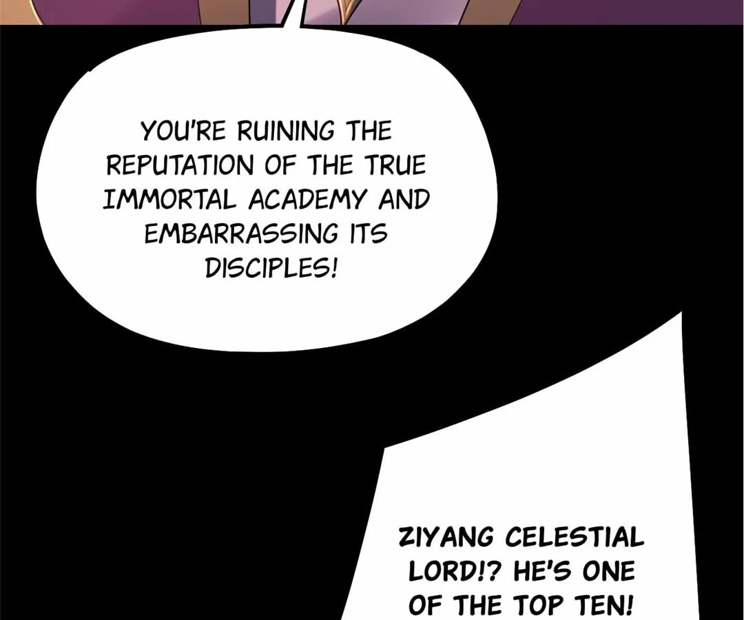 I Am the Fated Villain Chapter 132 page 40 - 