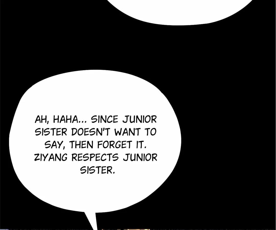 I Am the Fated Villain Chapter 132 page 49 - 