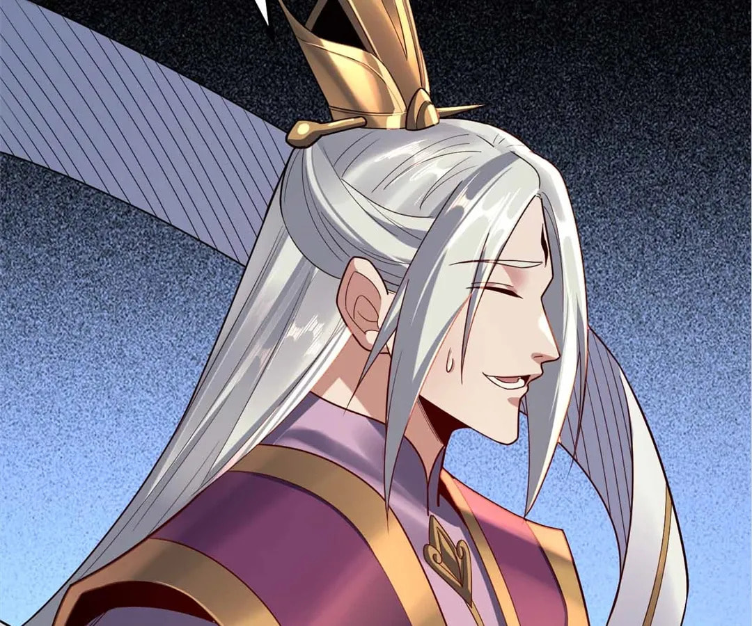 I Am the Fated Villain Chapter 132 page 50 - 