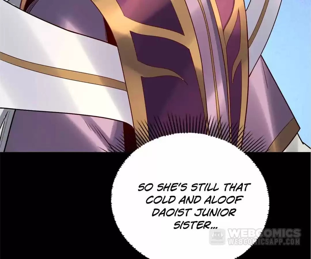I Am the Fated Villain Chapter 132 page 51 - 