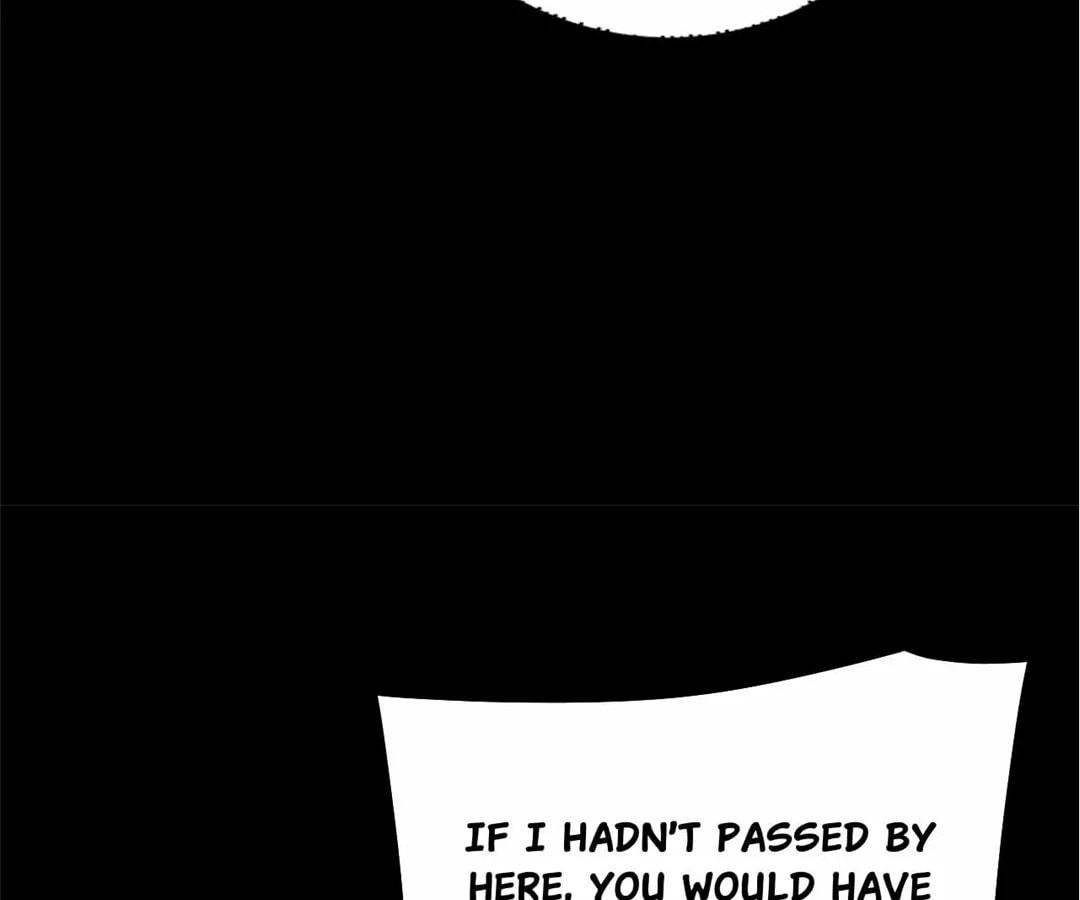 I Am the Fated Villain Chapter 132 page 52 - 