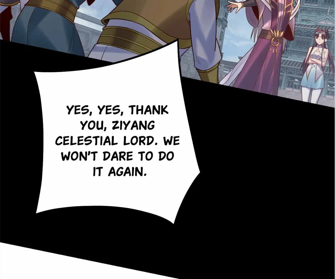 I Am the Fated Villain Chapter 132 page 54 - 