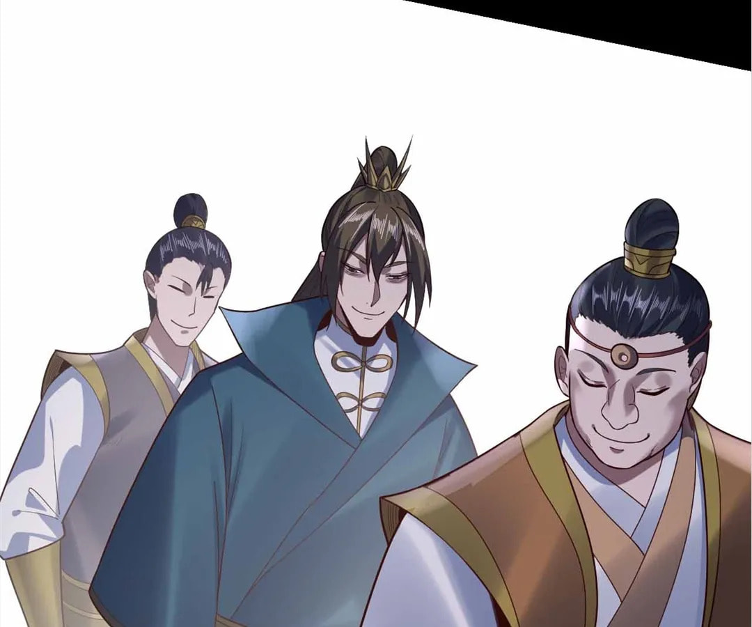 I Am the Fated Villain Chapter 132 page 55 - 