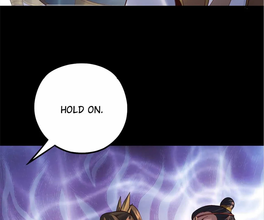 I Am the Fated Villain Chapter 132 page 56 - 