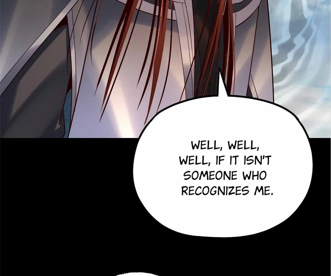 I Am the Fated Villain Chapter 132 page 61 - 