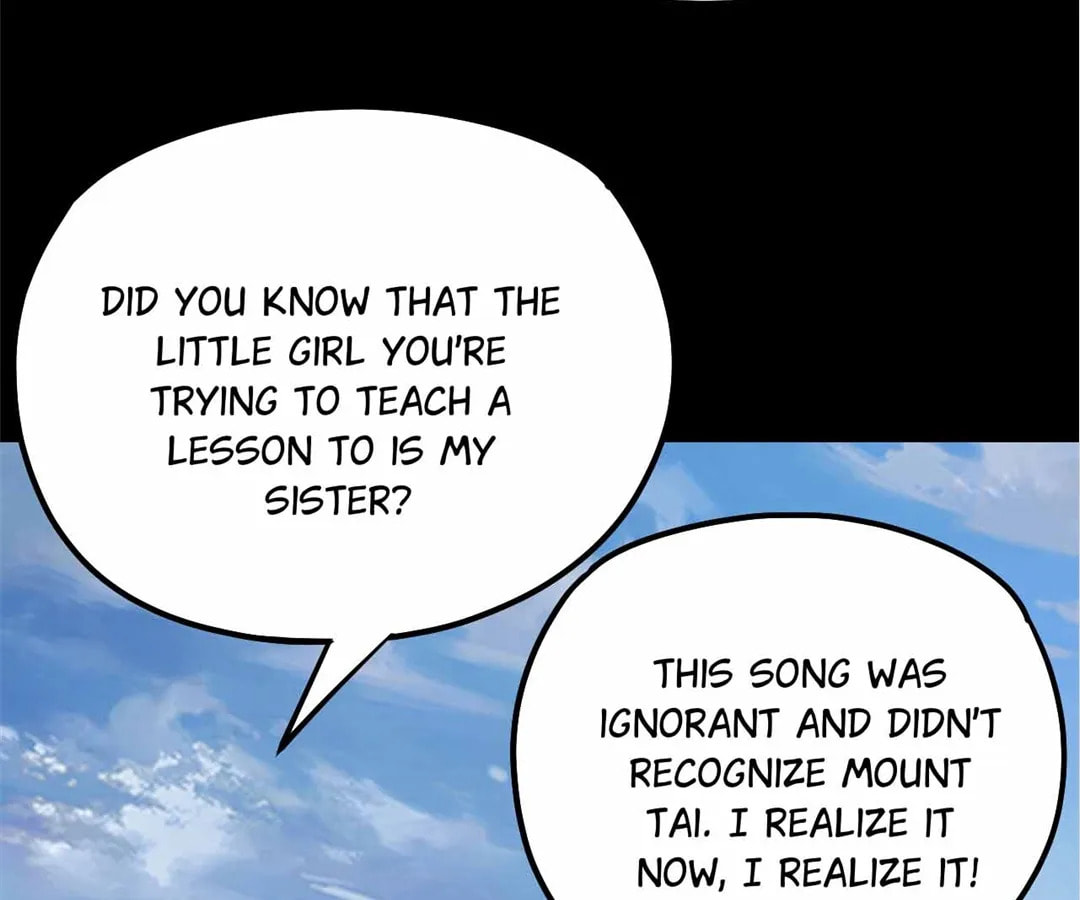 I Am the Fated Villain Chapter 132 page 64 - 