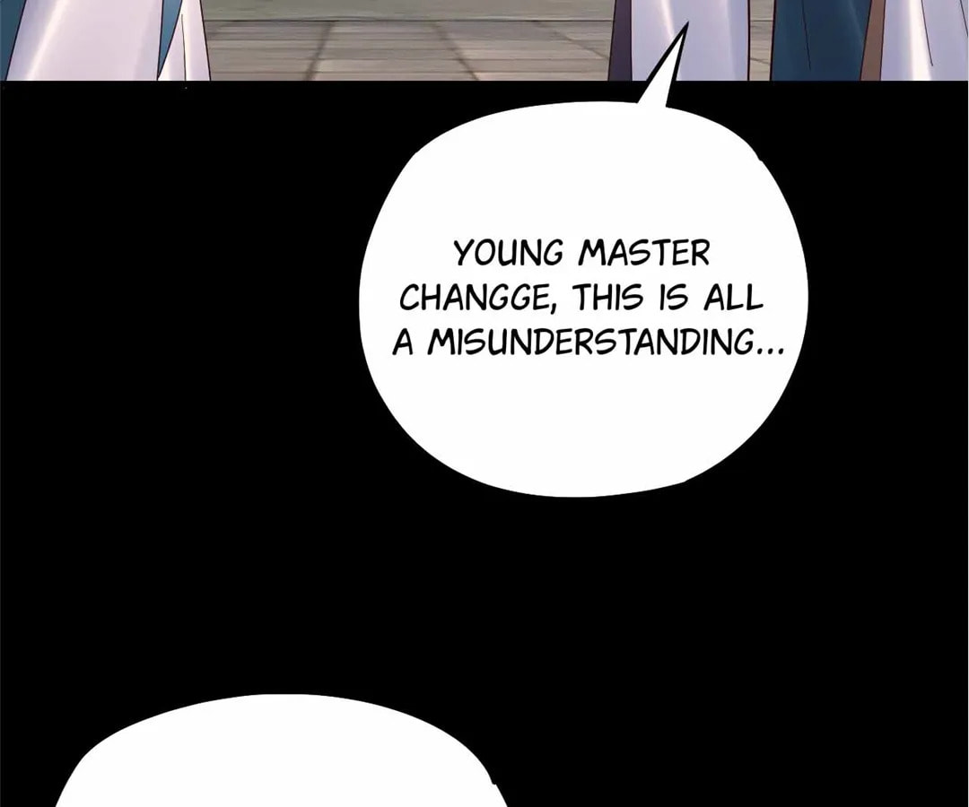I Am the Fated Villain Chapter 132 page 66 - 