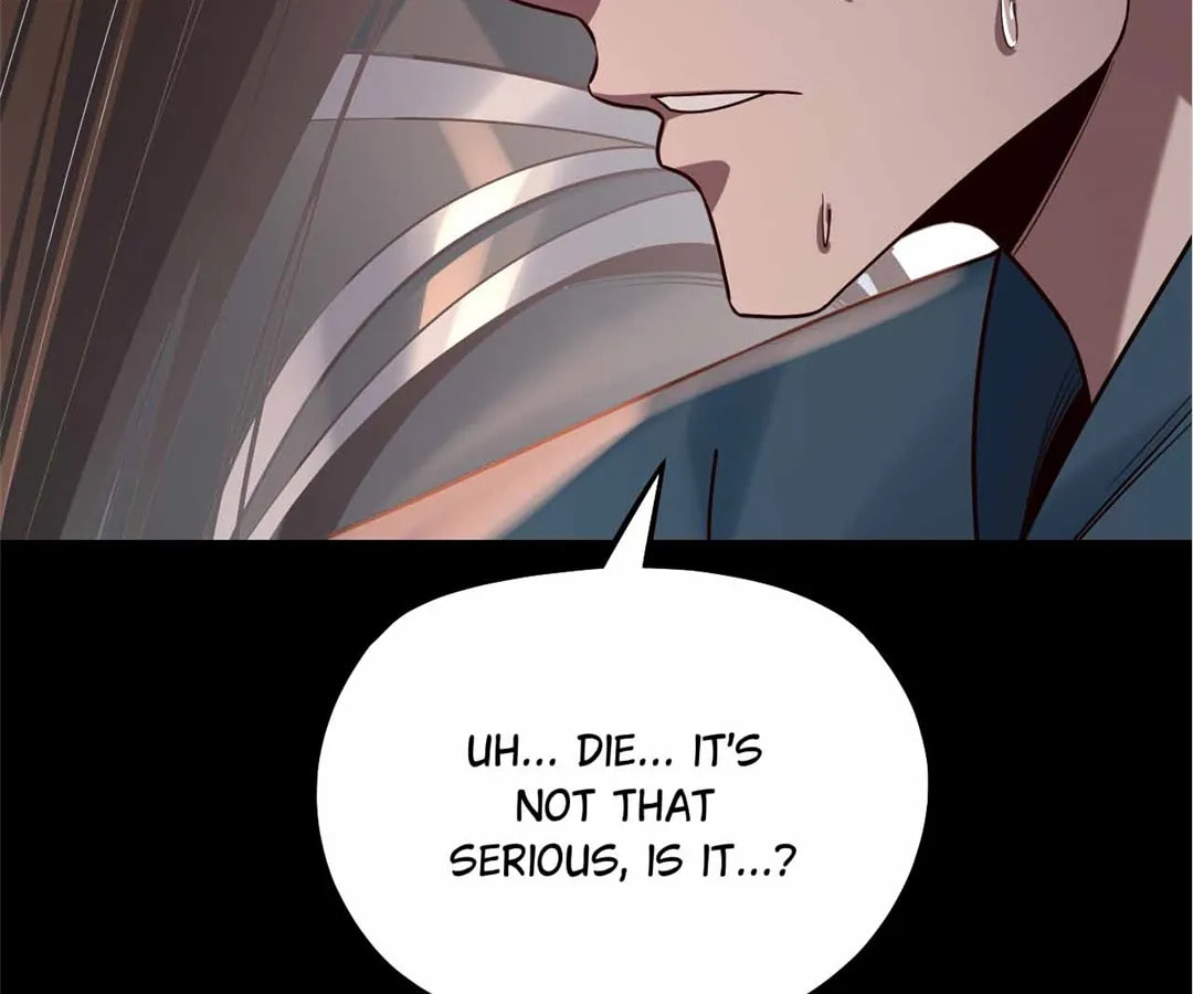 I Am the Fated Villain Chapter 132 page 68 - 